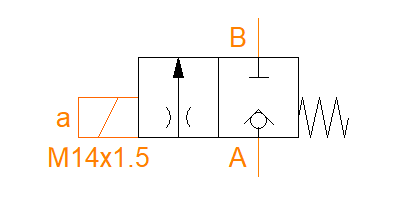 EM11D08